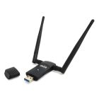 ALFA Network AWUS036ACU