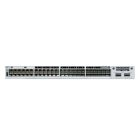 Cisco Catalyst C9300-48S-A