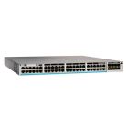 Cisco Catalyst C9300-48H-A