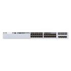 Cisco Catalyst C9300L-24P-4G-A