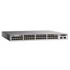 Cisco Catalyst C9300L-48UXG-2Q-A