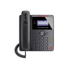 Poly Edge B20 VoIP telefoon