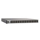Cisco Catalyst C9500-32QC-E