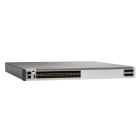 Cisco Catalyst C9500-24Y4C-E