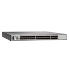 Cisco Catalyst C9500-40X-A