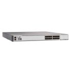 Cisco Catalyst C9500-16X-E