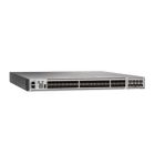 Cisco Catalyst C9500-48X-E