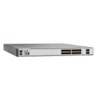Cisco Catalyst C9500-16X-2Q-A