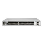 Cisco Catalyst C9500-40X-2Q-A