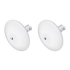 Ubiquiti Nanobeam 2AC 13dBi