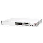 HPE Networking Instant On 1830 24G 12p