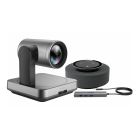 Yealink UVC84-BYOD Meeting Kit