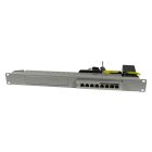 Ubiquiti 19 Inch Rackmount Kit