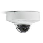 Bosch NDE-3503-F03