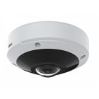 Axis M3057-PLVE Mk II