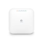 EnGenius Cloud AI ECW336