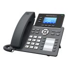 Grandstream GRP2604P