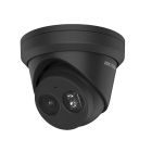 Hikvision DS-2CD2343G2-IU