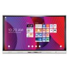 SMART Board MX075-V4