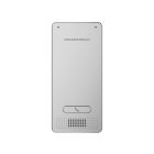 Grandstream GDS3702