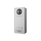 Grandstream GDS3712