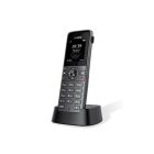 Yealink W73H SIP DECT Handset
