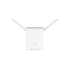 Yealink W90B DECT Basisstation