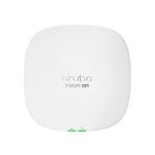 HPE Networking Instant On AP25