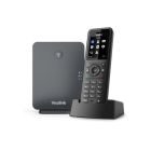 Yealink W77P SIP DECT telefoon