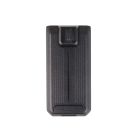 Hytera BP4010 accu