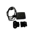 Hytera PS2030 Stroomadapter