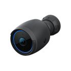Ubiquiti UVC-AI-Bullet