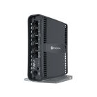 MikroTik hAP ax2