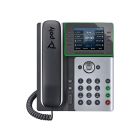 Poly Edge E320 VoIP telefoon