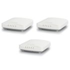 Ruckus R350 Unleashed 3-pack