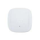 Cisco Catalyst 9162