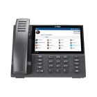 Mitel 6940W IP Phone