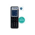 Mitel 612DT Antimicrobial