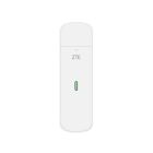ZTE MF833U1