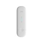 ZTE MF79U