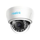 Reolink RLC-842A