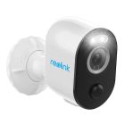 Reolink Argus 3 Pro