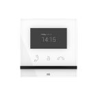 2N Indoor Compact