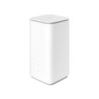 OPPO 5G CPE T1a