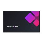 i3TOUCH X-ONE 65
