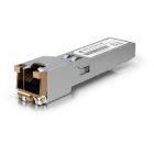 Ubiquiti SFP+ Transceiver Module