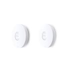 Omada by TP-Link EAP660 HD 2-pack