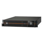 Vertiv Edge Interactieve UPS 3000VA