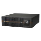 Vertiv Edge Interactieve UPS 3000VA
