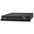 Vertiv Edge Interactieve UPS 3000VA